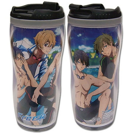 

Free! Glassware
