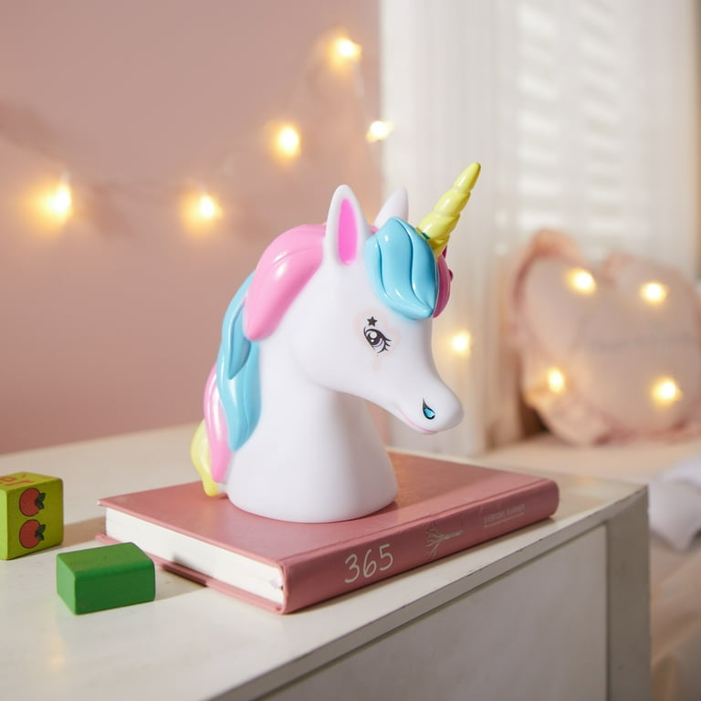 JO LightToys ビジュアルポイ v3.5 3セット ジャグリング JO LightToys