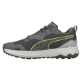 thumbnail image 3 of PU & MA Better Foam Xterra Running Mens Grey Sneakers Athletic Shoes 195165-11, 3 of 6