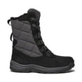thumbnail image 6 of Timberland Women's White Ledge Waterproof Hiking Boot, 6 of 7