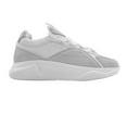 thumbnail image 3 of Lavair Mens Creator 2.0 Suede Sneakers, 3 of 4