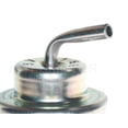 thumbnail image 2 of Fuel Injection Pressure Regulator, 2 of 6