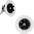 thumbnail image 4 of Parts For Hamilton Beach Blender Blades With Base And 2 O Ring Gasket - Aespa, 4 of 4