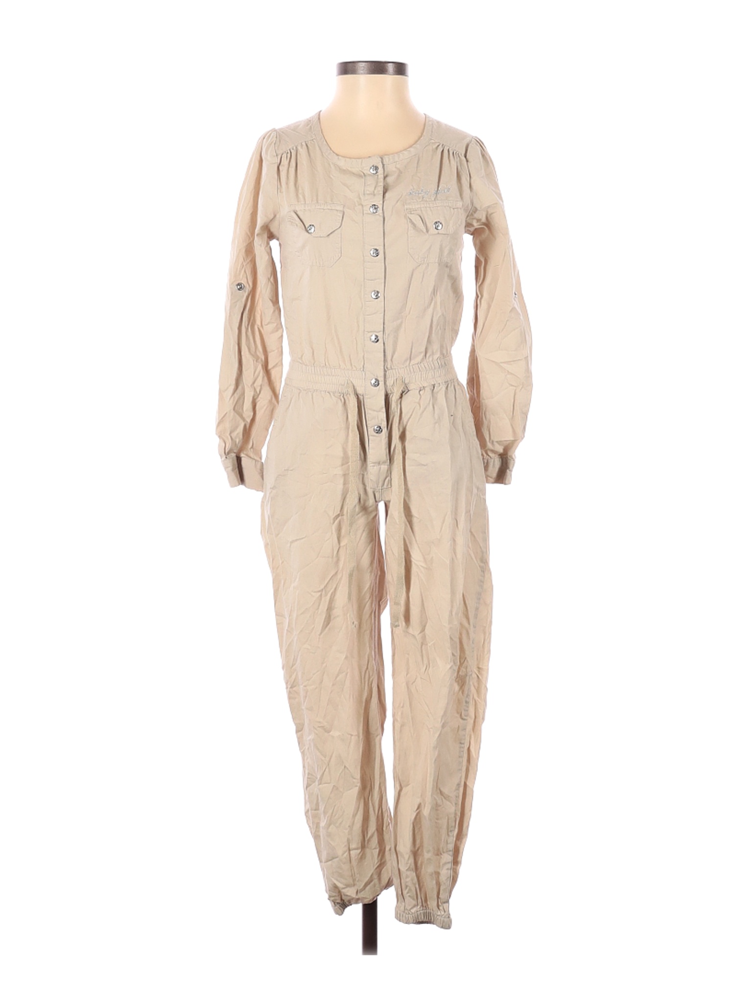 baby phat jeans at walmart