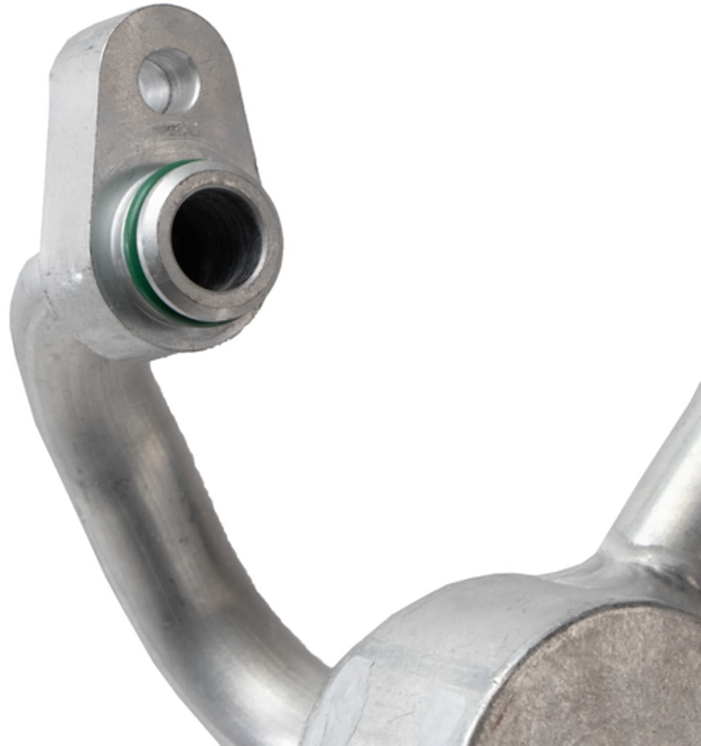 Four Seasons 65774 A/C Refrigerant Suction Hose