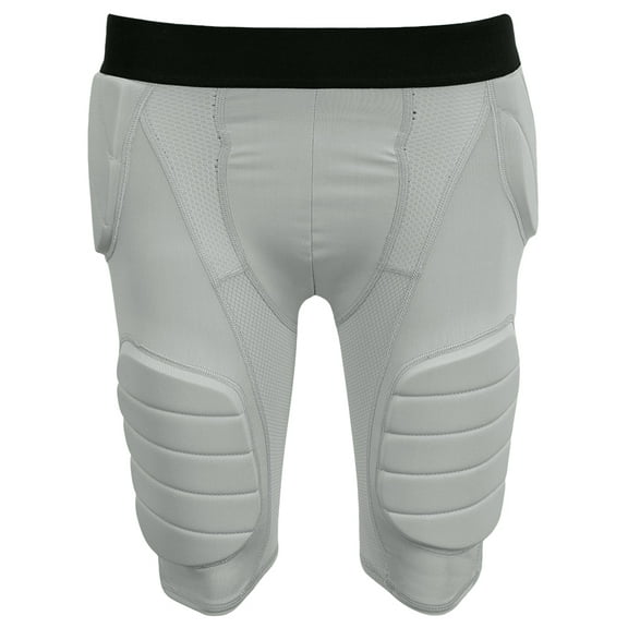 A4 Football Girdle