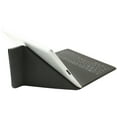 thumbnail image 4 of iWerkz Port.Folio Bluetooth Keyboard Folio (44683), 4 of 9