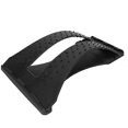 thumbnail image 5 of Acupressure Back Massager Stretcher Lumbar Support Device for Pain Relief and Fitness Stretch, 5 of 5