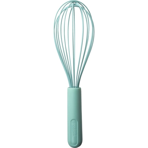 WHISK, 10in
