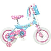 Pacific Cycle 12 In Sidewalk Bike