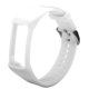 thumbnail image 5 of Reempzo De Correa De Muñeca De Reloj Para El Reloj Sunnimix Reemplazo de la correa de la banda de la muñeca, 5 of 8