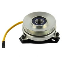 New PTO Clutch Compatible With Ford Lawn Tractor Equipment Boy LT1 YT16 YT14H LT12.5H RE12E RE8E By Part Numbers 9800686 LB740401 243038 740401