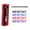 IMPORTANT, variant on Compact Office Stamp Mini Self Inking SECOND NOTICE Rubber Stamp