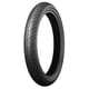 thumbnail image 1 of Llanta 325-19 54H BRIDGESTONE BT-45, 1 of 2