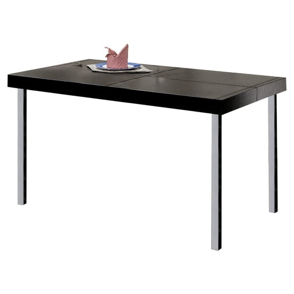 Coaster Kenora 4-Piece Wood Queen Bedroom Set Barley Brown and Beige