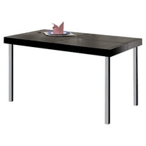 Coaster Kenora 4-Piece Wood Queen Bedroom Set Barley Brown and Beige