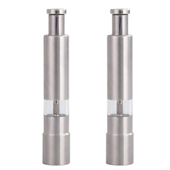 Whisks, Small Whisk,mini Whisk,whisk Stainless Steel,cooking And Kitchen Gadget.