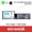 for Land Range Rover Sport 2010-2013, variant on SNATEEN 13.1+12.3 inch Carplay Screen/Radio for Land Range Rover Sport 2010-2013 Upgrade Multimedia Headunit Android Touch Screen Navigation/GPS Receiver