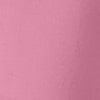 Spirited Pink