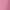 Spirited Pink, variant on Hanes Women’s EcoSmart Cotton-Blend Fleece Crewneck Sweatshirt