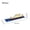 607pcs, variant on Vintage Ocean Liner Building Block Model, Large Cruise Ship Assembly Kit for Hobby & Display