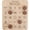 Baseball, variant on Ball Bingo Game Valentine's Day Wooden Adult Party Game Bingo Card Game