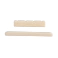 thumbnail image 4 of unbranded Accesorio Para Guitarra Saddle De Calidad Para Uso Duradero Y Rendimiento Óptimo, 4 of 8