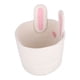 thumbnail image 5 of Small Cute Storage Basket Storage Basket Rugged Attractive Easy Fold For Living Room For Office ANGGREK Otros, 5 of 8