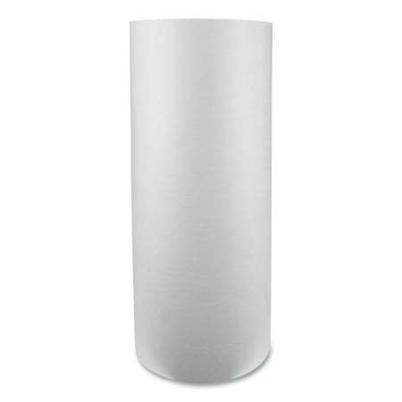 GEN BP24900 24 in. x 900 ft. 40 lbs. Butcher Paper