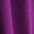 thumbnail image 3 of YM YOUMU Kids Latin Dance Pant Girls Warm Rompers Dancewear for Ballroom Tango Practice, 3 of 5