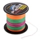 thumbnail image 4 of Línea de pesca trenzada Cola Super Spooling Lines 100m-42lb, 4 of 7