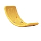 thumbnail image 3 of Tabla de Equilibrio Curva con Pelota Amarillo Perfecl, 3 of 8