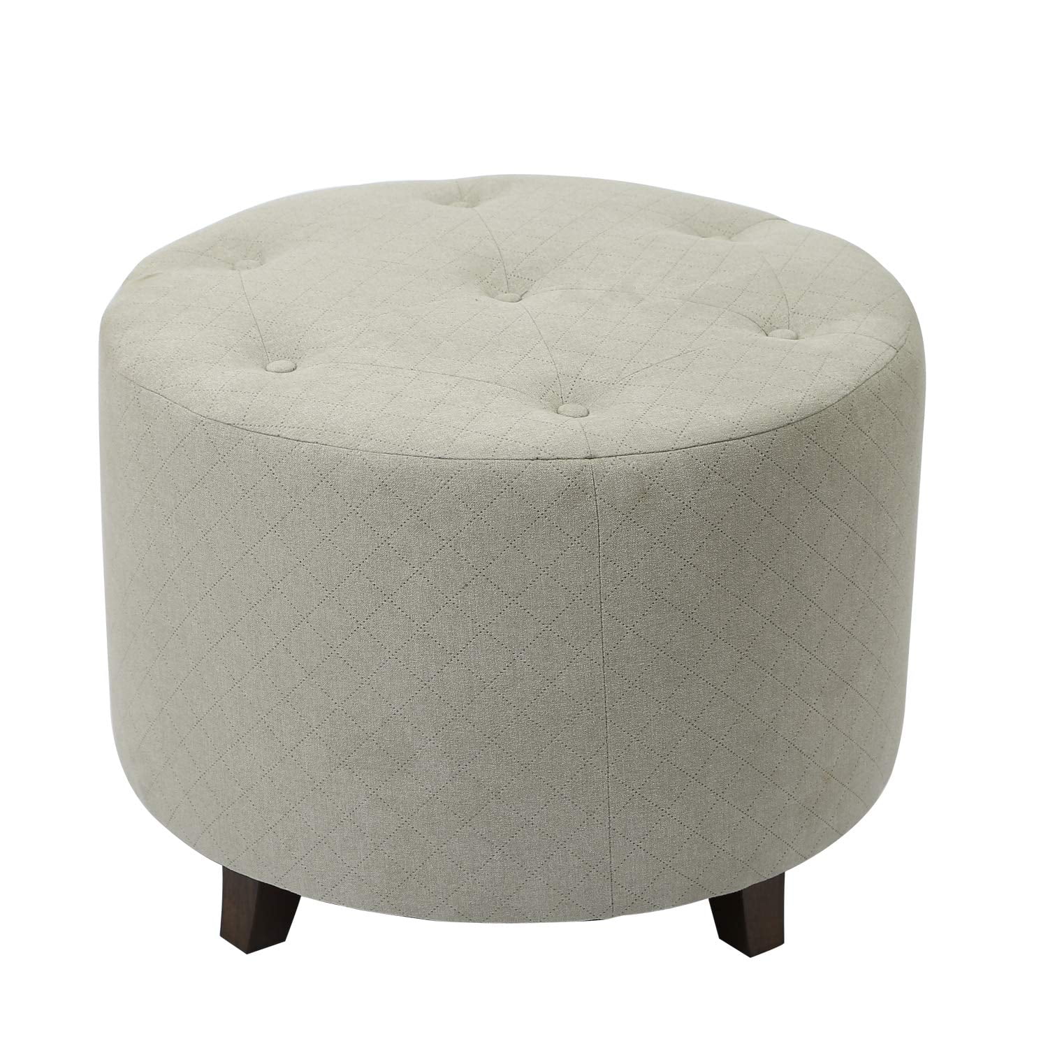 foot rest ottoman foot rest ottoman
