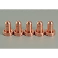 thumbnail image 3 of RIVERWELD 9-8207 Plasma Tip 40Amp Drag OTD Fit Thermal Dynamics SL60 SL100 Plasma Cutter Torch 10pk, 3 of 5