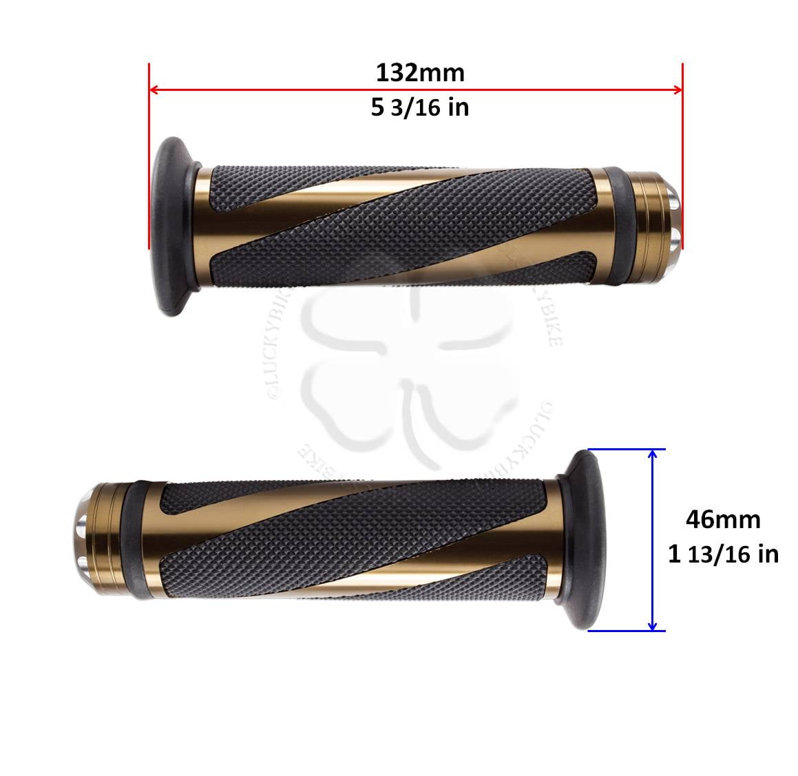 8MM Acessórios Da Motocicleta Stands Parafusos Braço Oscilante Carretéis Deslizante Para HONDA Cbr 600 900 1000 Rr 250r 300r 954rr Cb919 600rr Cb500r I.425113871 8MM Acessórios Da Motocicleta Stands Parafusos Braço Oscilante Carretéis Deslizante Para HONDA Cbr 600 900 1000 Rr 250r 300r 954rr Cb919 600rr Cb500r I.425113871