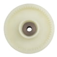thumbnail image 6 of Electric Chainsaw / Pole Saw Sprocket Gear 107713-01 075752 For Remington Electric Chainsaw Accessories With Roller Bearing, 6 of 6