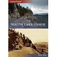 thumbnail image 1 of South Lake Tahoe (Then and Now), 1 of 1