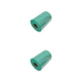 thumbnail image 4 of Bewildely Amplia gama de escenarios de Rollos de tul para todas las necesidades de decoración Rollo de malla Poliéster Eventos de bodas y Type20 NO20, 4 of 6