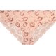thumbnail image 5 of Ropa interior hipster Jessica Simpson, paquete de 10 unidades para mujer, 5 of 6