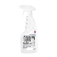 thumbnail image 2 of Limpiador de inodoro Sunshine Wood con potente efecto antisarro y aromatizante, 500 ml, 2 of 6