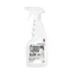 thumbnail image 2 of Limpiador de inodoro Sunshine Wood con potente efecto antisarro y aromatizante, 500 ml, 2 of 6