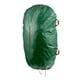 thumbnail image 4 of Bolsa de almacenamiento para árbol de Navidad, resistente al polvo, multifunción, grande, impermeable Verde, 4 of 8