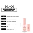 thumbnail image 3 of Dianli Wrinkle Multi Balm, Wrinkle Multi Balm Stick, Balm Stick, Multi-moisture Balm Stick, Anti-aging and Anti-wrinkle Balm Sticks for Face and Neck. Deals of the Day, 3 of 9