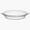 Large, variant on Glass Pie Plate Pie Pans with Handles for Baking and Serving Desserts Snacks Salads