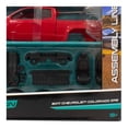 thumbnail image 4 of Automóvil Maisto Chevrolet Colorado 2017 Armable, 4 of 4