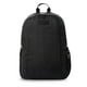 thumbnail image 1 of TOTTO Mochila Mediana para Mujer Porta Laptop 14 con Bolsillo Secreto | Escuela - Oficina - Viaje |  negro M, 1 of 7