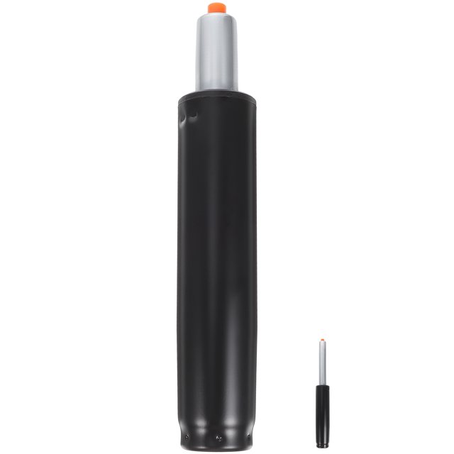 Office Chair Cylinder Replacement Gas Lift Cylinder Heavy Duty Lift