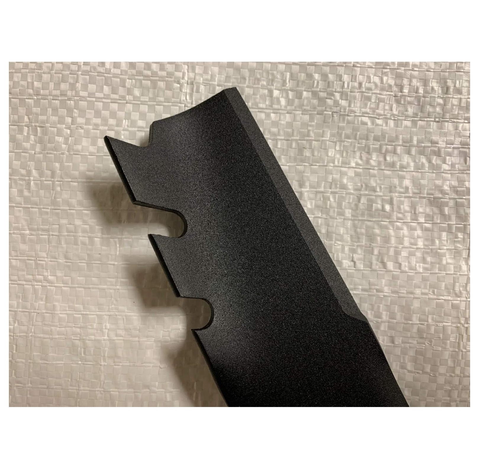 Toro 116-6358-03 Blades 2-Pack - 30 Inch Walk Behind Mower Blades - Genuine Toro Replacement Parts for X Series Mowers
