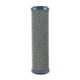 thumbnail image 2 of Cartucho Hydro Pur Rotoplas PT-01R, 2 of 2