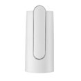 thumbnail image 2 of Bomba de agua potable plegable para botella de 5 galones, bomba de agua potable eléctrica con recargable por USB, bomba de botella de agua automática BLESIY bomba de botella, 2 of 8